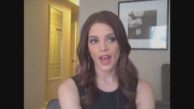 Ashley-Greene-dot-nl_Skatelandinterview-ComingSoonNet0549.jpg