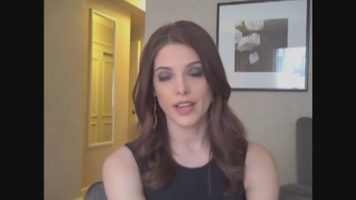 Ashley-Greene-dot-nl_Skatelandinterview-ComingSoonNet0552.jpg