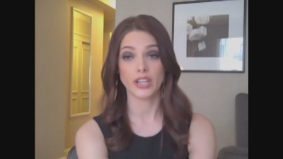 Ashley-Greene-dot-nl_Skatelandinterview-ComingSoonNet0556.jpg