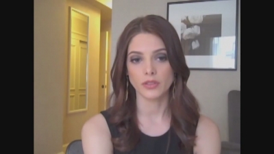 Ashley-Greene-dot-nl_Skatelandinterview-ComingSoonNet0559.jpg