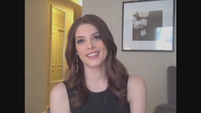 Ashley-Greene-dot-nl_Skatelandinterview-ComingSoonNet0569.jpg