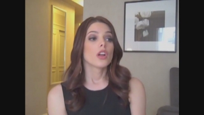 Ashley-Greene-dot-nl_Skatelandinterview-ComingSoonNet0574.jpg