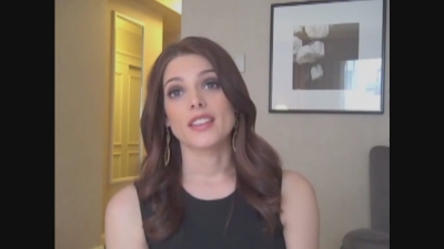 Ashley-Greene-dot-nl_Skatelandinterview-ComingSoonNet0576.jpg