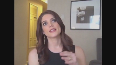 Ashley-Greene-dot-nl_Skatelandinterview-ComingSoonNet0580.jpg