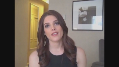 Ashley-Greene-dot-nl_Skatelandinterview-ComingSoonNet0583.jpg