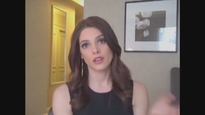 Ashley-Greene-dot-nl_Skatelandinterview-ComingSoonNet0585.jpg