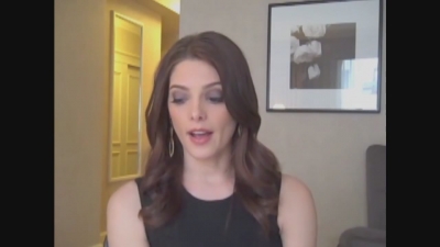 Ashley-Greene-dot-nl_Skatelandinterview-ComingSoonNet0587.jpg