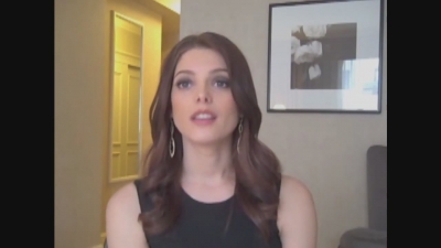 Ashley-Greene-dot-nl_Skatelandinterview-ComingSoonNet0589.jpg