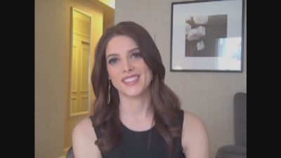 Ashley-Greene-dot-nl_Skatelandinterview-ComingSoonNet0602.jpg