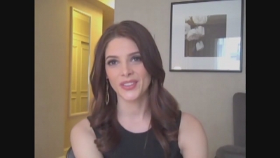 Ashley-Greene-dot-nl_Skatelandinterview-ComingSoonNet0603.jpg