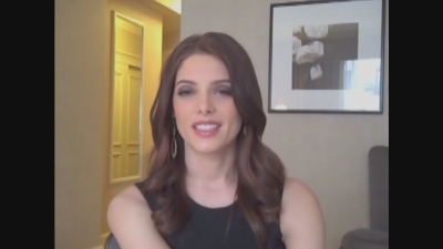 Ashley-Greene-dot-nl_Skatelandinterview-ComingSoonNet0604.jpg