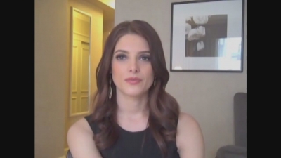 Ashley-Greene-dot-nl_Skatelandinterview-ComingSoonNet0605.jpg