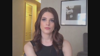 Ashley-Greene-dot-nl_Skatelandinterview-ComingSoonNet0606.jpg