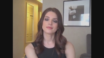 Ashley-Greene-dot-nl_Skatelandinterview-ComingSoonNet0607.jpg