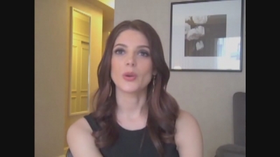 Ashley-Greene-dot-nl_Skatelandinterview-ComingSoonNet0609.jpg