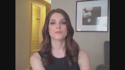 Ashley-Greene-dot-nl_Skatelandinterview-ComingSoonNet0612.jpg