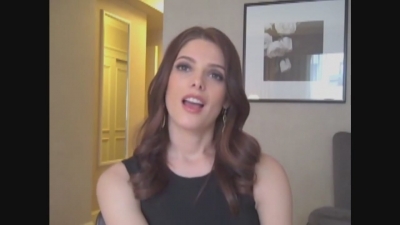 Ashley-Greene-dot-nl_Skatelandinterview-ComingSoonNet0615.jpg