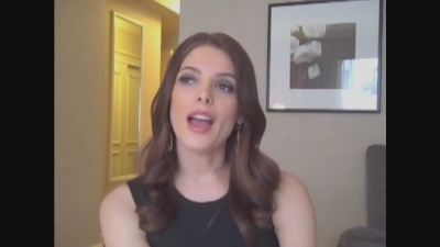 Ashley-Greene-dot-nl_Skatelandinterview-ComingSoonNet0616.jpg