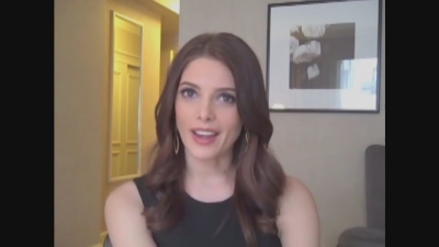 Ashley-Greene-dot-nl_Skatelandinterview-ComingSoonNet0617.jpg