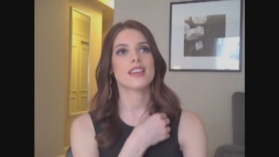 Ashley-Greene-dot-nl_Skatelandinterview-ComingSoonNet0618.jpg