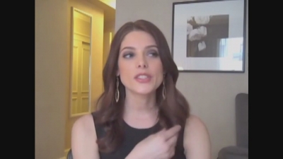 Ashley-Greene-dot-nl_Skatelandinterview-ComingSoonNet0619.jpg