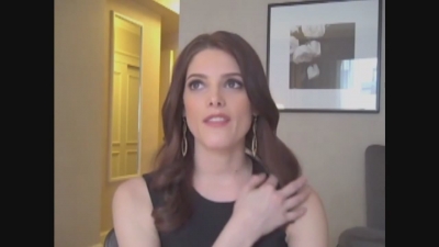 Ashley-Greene-dot-nl_Skatelandinterview-ComingSoonNet0620.jpg