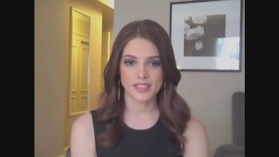 Ashley-Greene-dot-nl_Skatelandinterview-ComingSoonNet0621.jpg