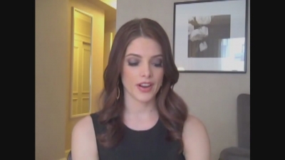 Ashley-Greene-dot-nl_Skatelandinterview-ComingSoonNet0622.jpg