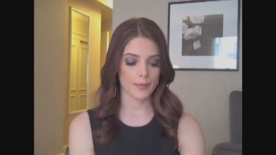 Ashley-Greene-dot-nl_Skatelandinterview-ComingSoonNet0623.jpg