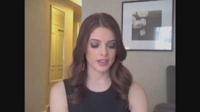 Ashley-Greene-dot-nl_Skatelandinterview-ComingSoonNet0624.jpg