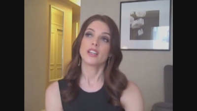 Ashley-Greene-dot-nl_Skatelandinterview-ComingSoonNet0629.jpg