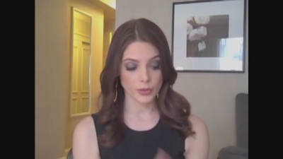 Ashley-Greene-dot-nl_Skatelandinterview-ComingSoonNet0632.jpg