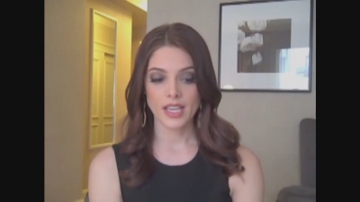 Ashley-Greene-dot-nl_Skatelandinterview-ComingSoonNet0633.jpg