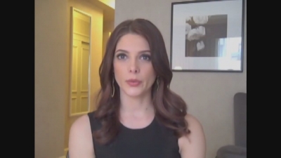 Ashley-Greene-dot-nl_Skatelandinterview-ComingSoonNet0635.jpg