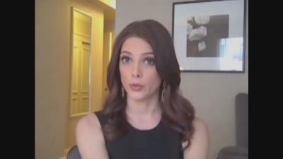 Ashley-Greene-dot-nl_Skatelandinterview-ComingSoonNet0638.jpg