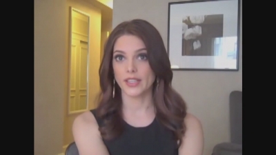 Ashley-Greene-dot-nl_Skatelandinterview-ComingSoonNet0639.jpg