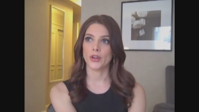 Ashley-Greene-dot-nl_Skatelandinterview-ComingSoonNet0641.jpg