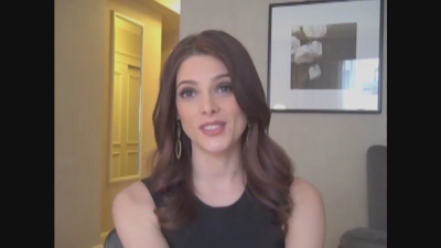 Ashley-Greene-dot-nl_Skatelandinterview-ComingSoonNet0650.jpg