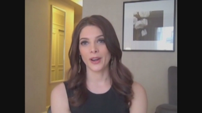 Ashley-Greene-dot-nl_Skatelandinterview-ComingSoonNet0661.jpg