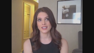 Ashley-Greene-dot-nl_Skatelandinterview-ComingSoonNet0662.jpg