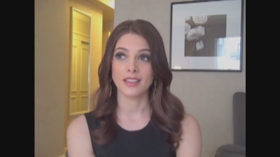 Ashley-Greene-dot-nl_Skatelandinterview-ComingSoonNet0669.jpg