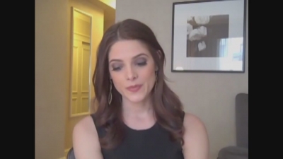 Ashley-Greene-dot-nl_Skatelandinterview-ComingSoonNet0676.jpg