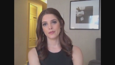 Ashley-Greene-dot-nl_Skatelandinterview-ComingSoonNet0679.jpg