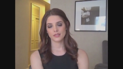 Ashley-Greene-dot-nl_Skatelandinterview-ComingSoonNet0680.jpg