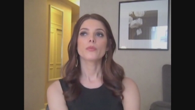 Ashley-Greene-dot-nl_Skatelandinterview-ComingSoonNet0684.jpg