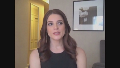 Ashley-Greene-dot-nl_Skatelandinterview-ComingSoonNet0687.jpg