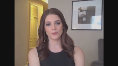 Ashley-Greene-dot-nl_Skatelandinterview-ComingSoonNet0691.jpg