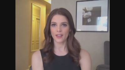 Ashley-Greene-dot-nl_Skatelandinterview-ComingSoonNet0694.jpg