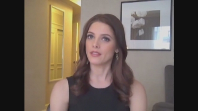 Ashley-Greene-dot-nl_Skatelandinterview-ComingSoonNet0695.jpg