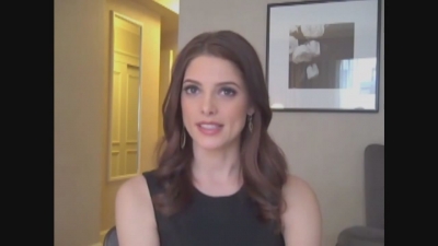 Ashley-Greene-dot-nl_Skatelandinterview-ComingSoonNet0696.jpg